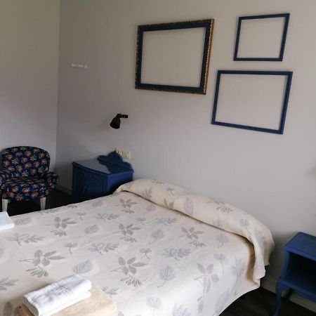 Appartamento Casa Pauet D'Escalarre Esterno foto