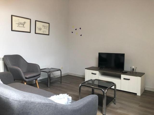 Appartamento Casa Pauet D'Escalarre Esterno foto