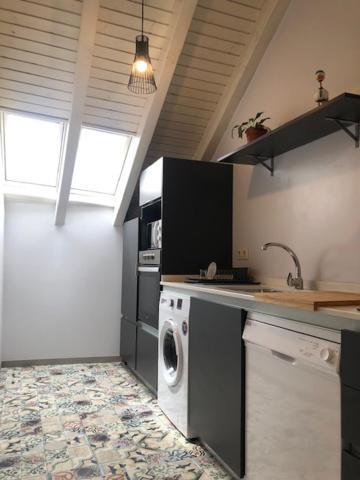 Appartamento Casa Pauet D'Escalarre Esterno foto