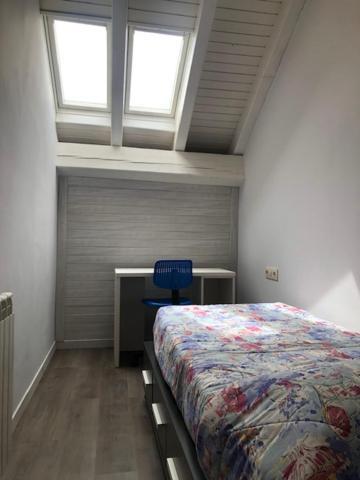 Appartamento Casa Pauet D'Escalarre Esterno foto